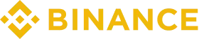 USDT交易所安卓logo